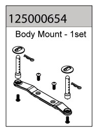 125000654